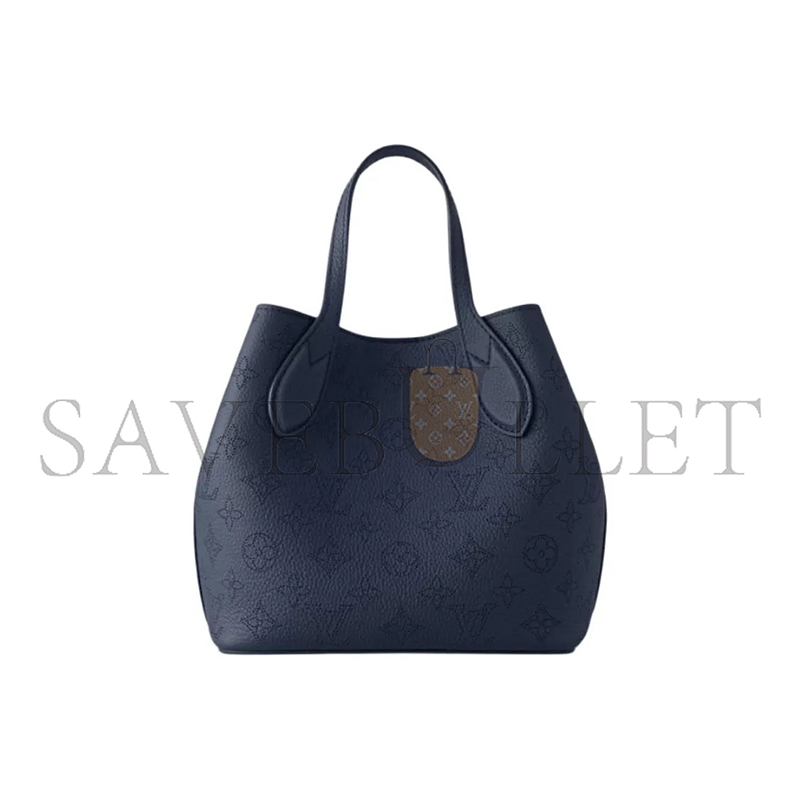 LOUIS VUITTON BLOSSOM PM M14317 (20*20*12.5cm)